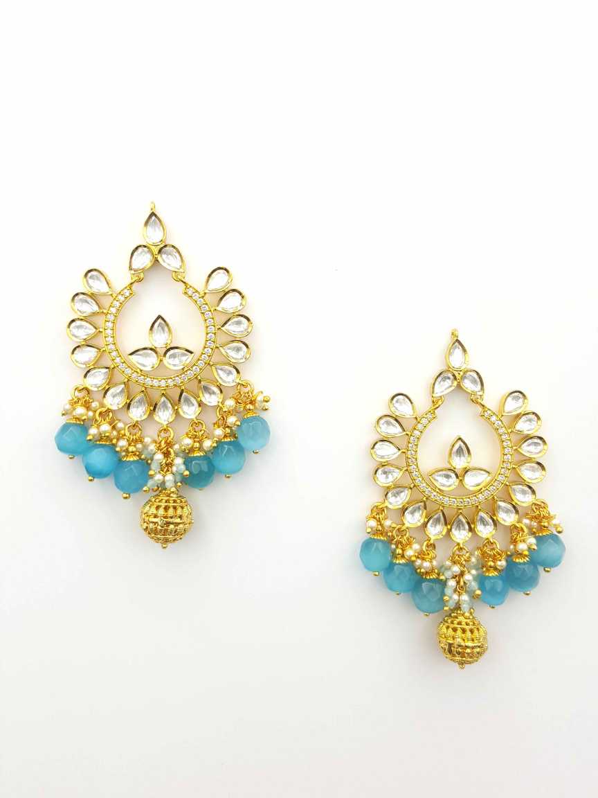 vilandi-earring-ERVL19989SBHG