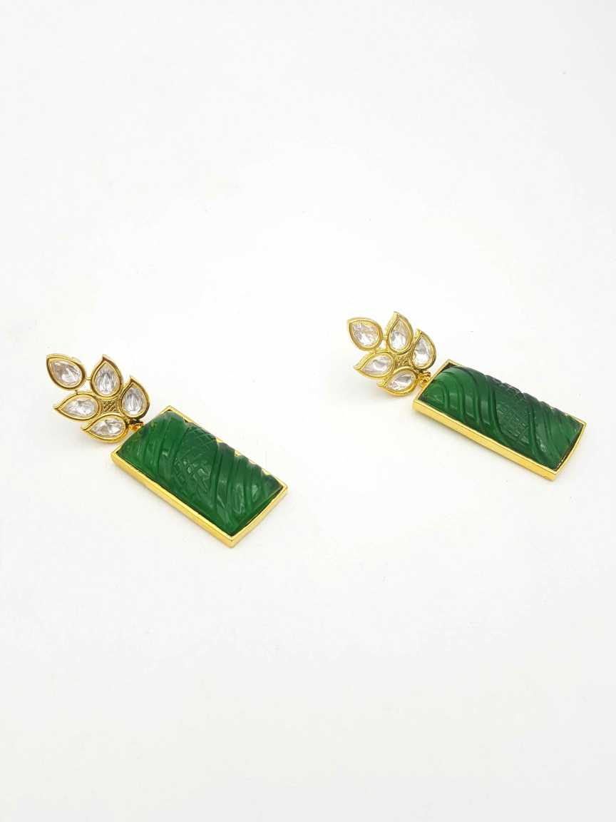 vilandi-earring-ERVL19997BNHG