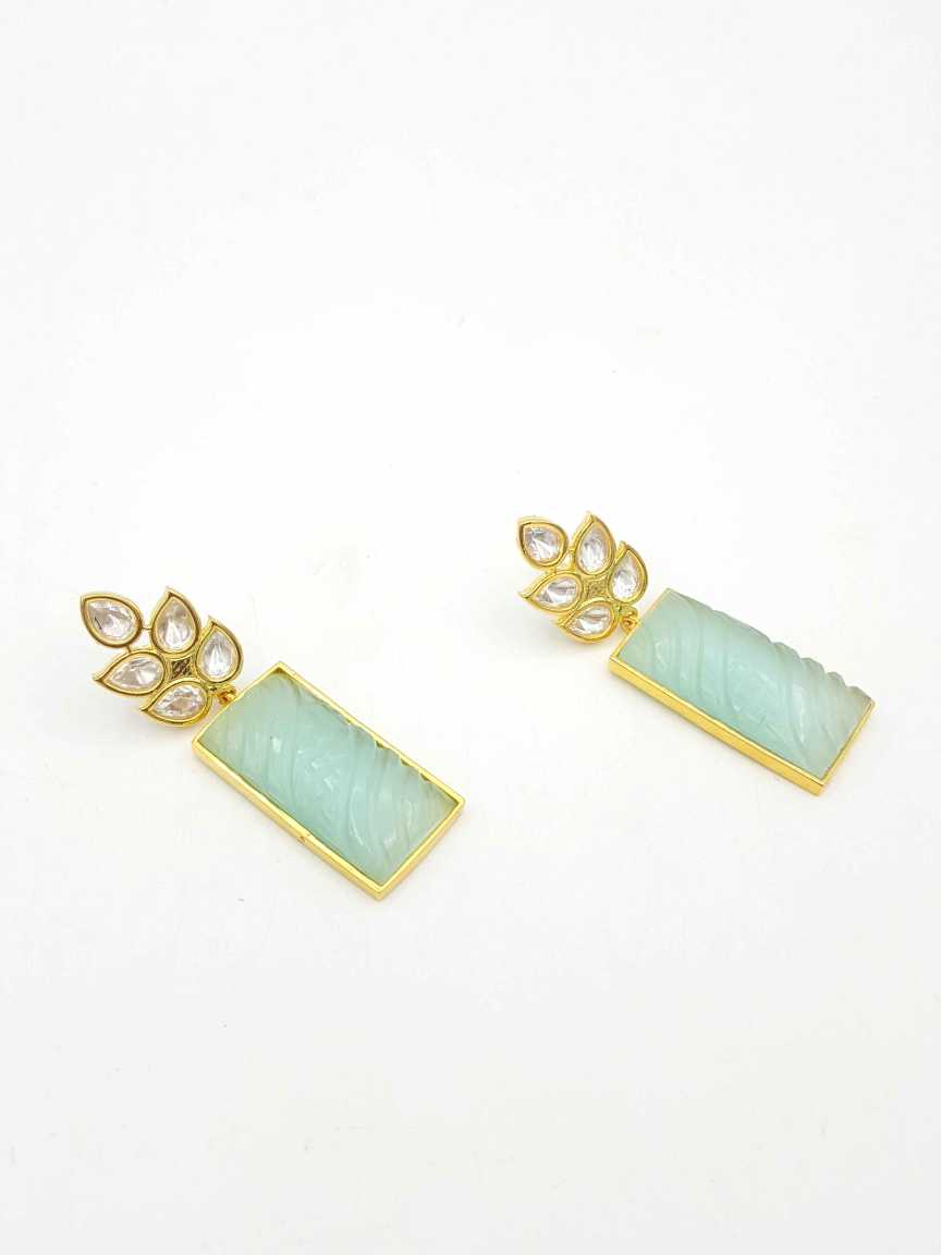 vilandi-earring-ERVL19997GMHG