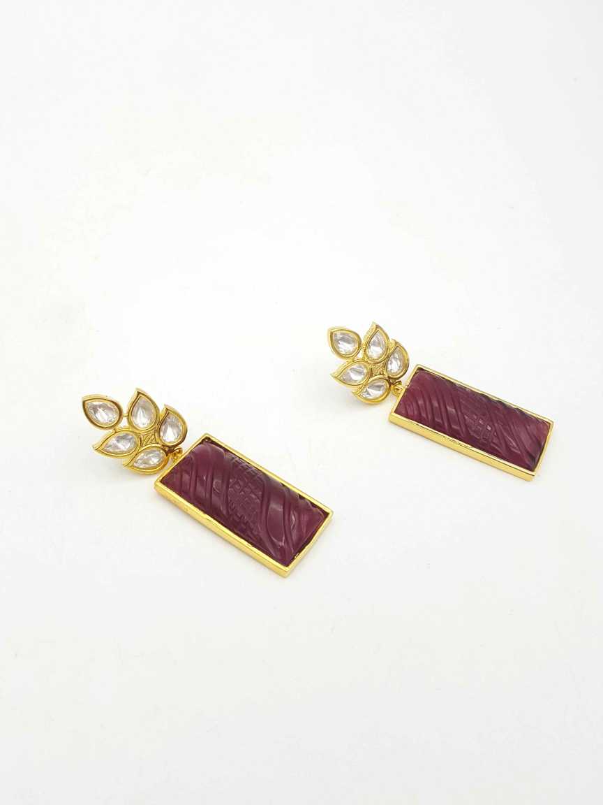 vilandi-earring-ERVL19997RNHG