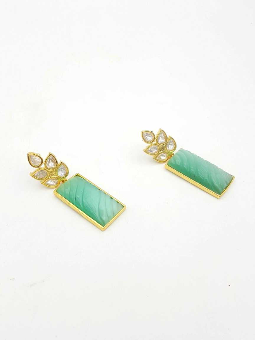 vilandi-earring-ERVL19997SBHG