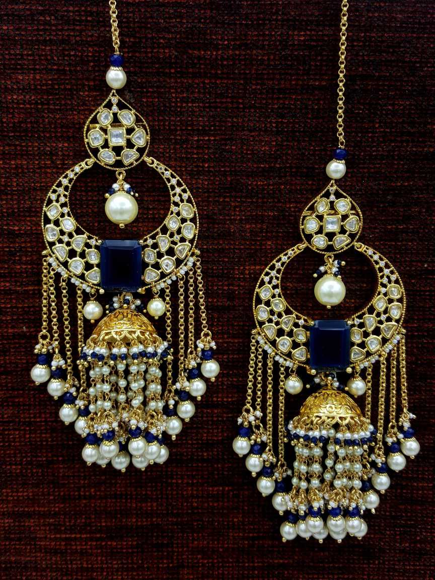 vilandi-earring-ERVL20000BLHG