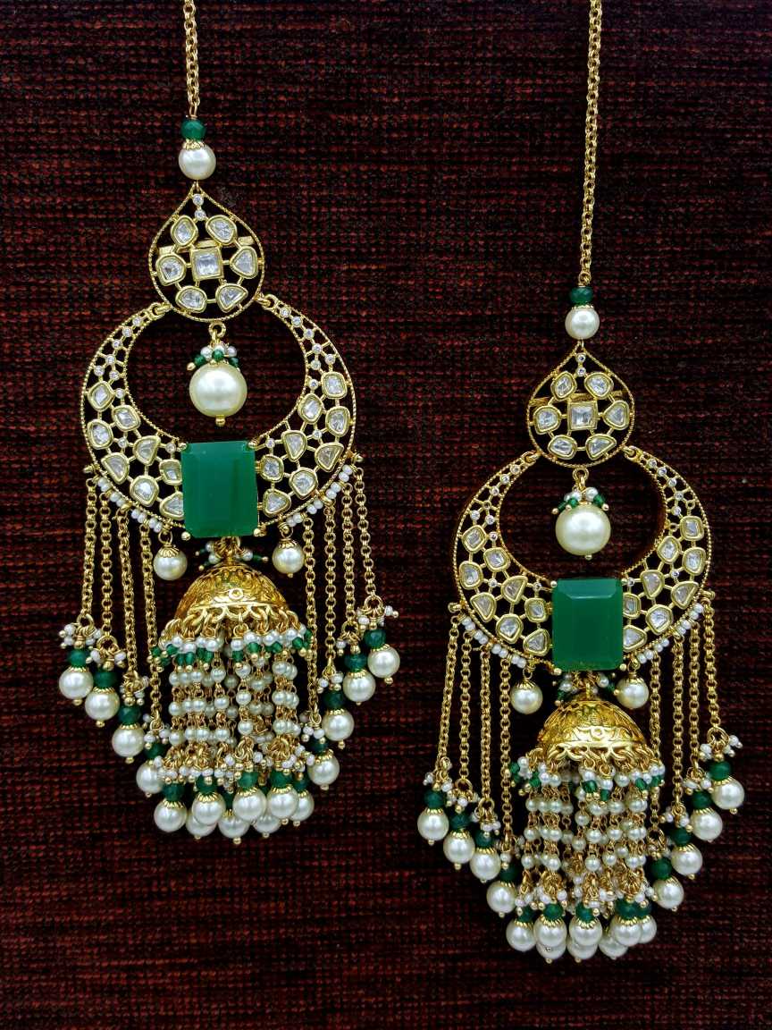 vilandi-earring-ERVL20000EMHG