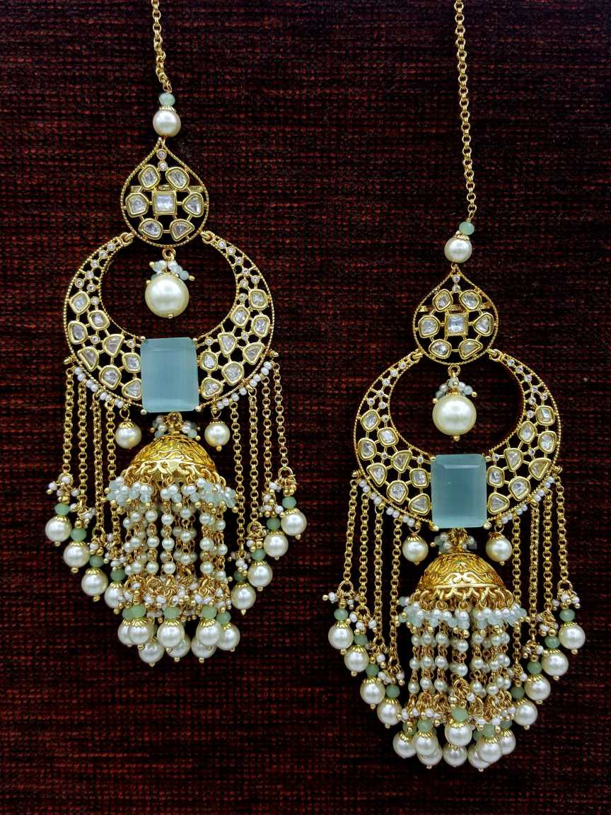 vilandi-earring-ERVL20000GMHG