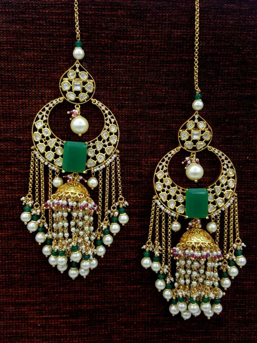 vilandi-earring-ERVL20000GNRNHG