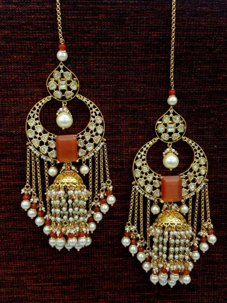 vilandi-earring-ERVL20000NGHG