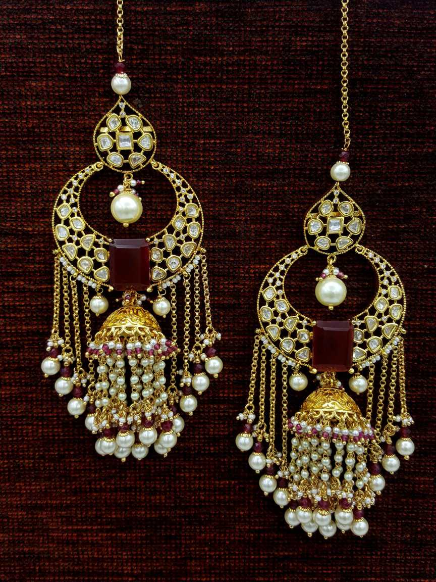 vilandi-earring-ERVL20000RBHG