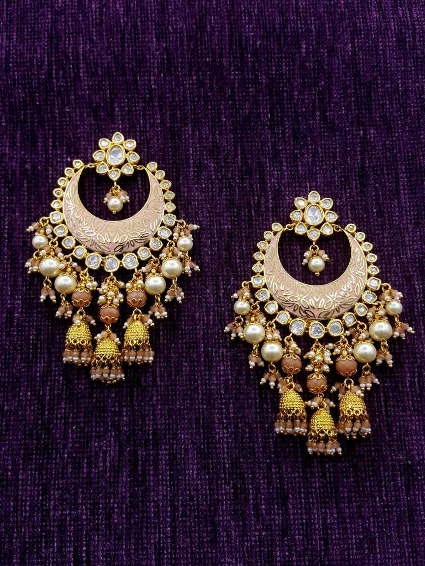 vilandi-earring-ERVL20034PHHG