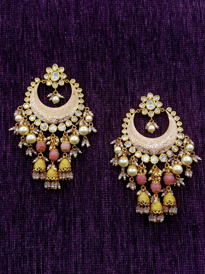 vilandi-earring-ERVL20034PKHG