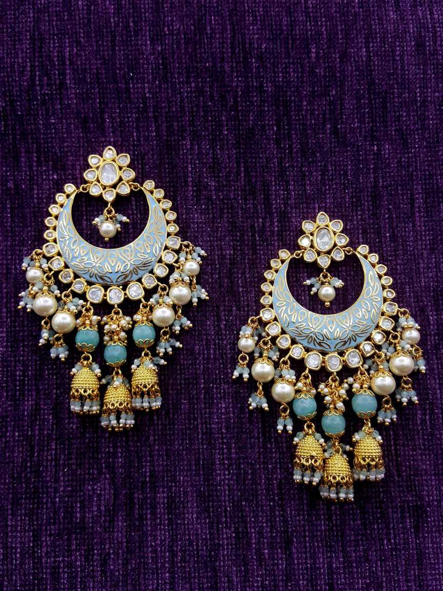 vilandi-earring-ERVL20034TQHG