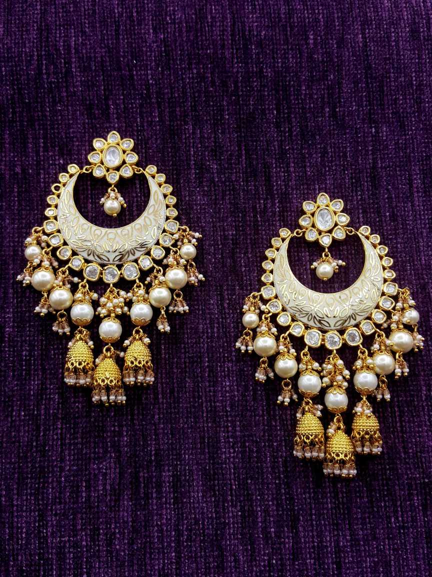 vilandi-earring-ERVL20034WHHG