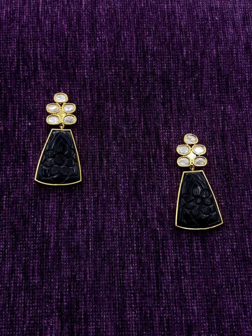 vilandi-earring-ERVL20035BLHG