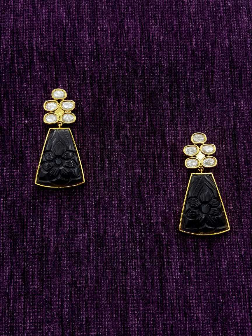 vilandi-earring-ERVL20035GYHG