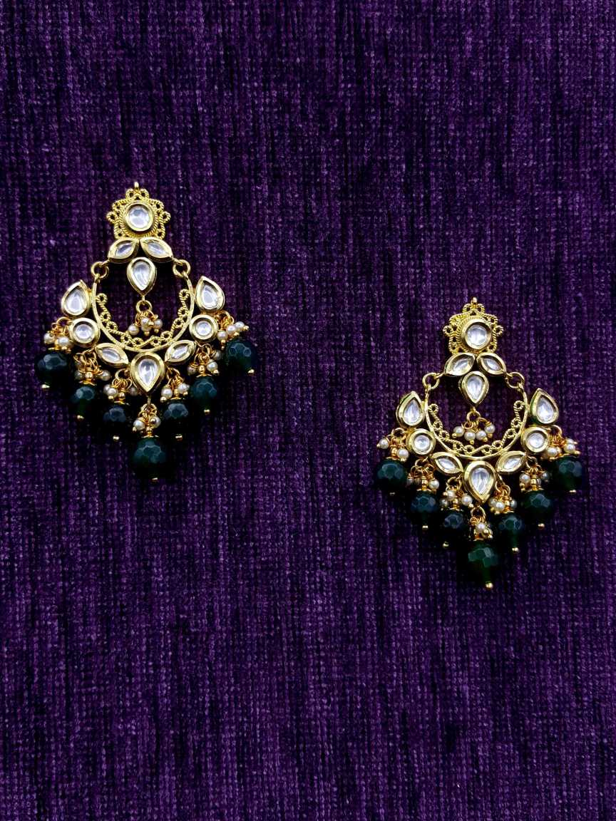 vilandi-earring-ERVL20038EMHG