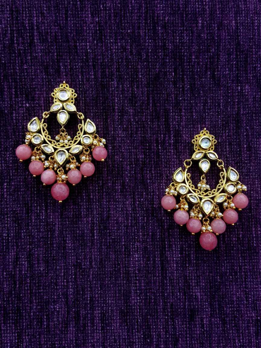 vilandi-earring-ERVL20038PKHG