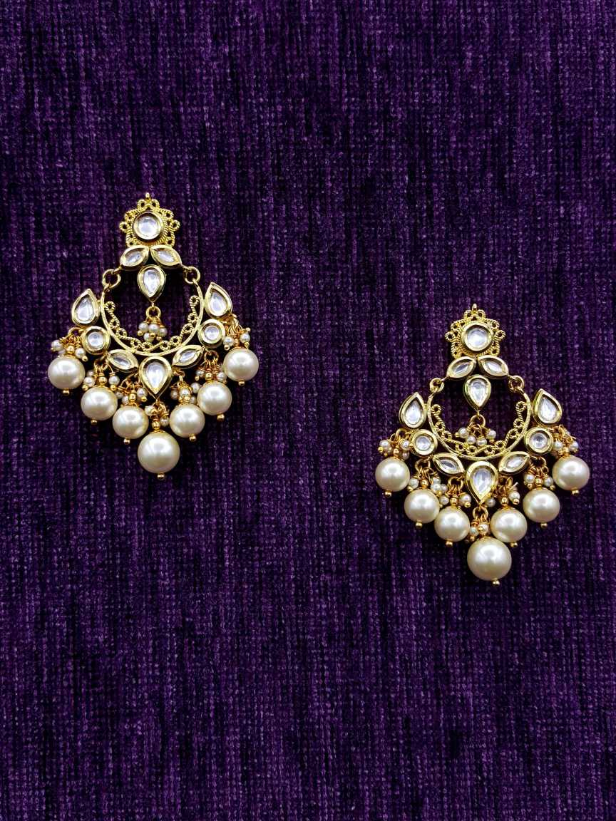vilandi-earring-ERVL20038PLHG