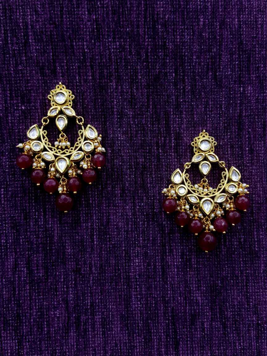 vilandi-earring-ERVL20038RBHG