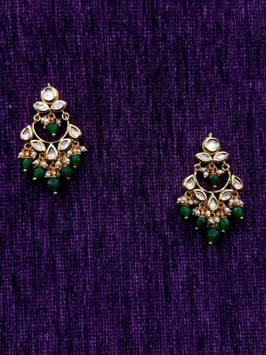 vilandi-earring-ERVL20039EMHG