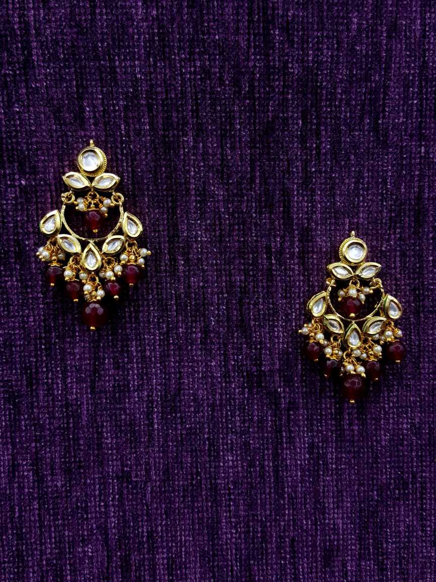 vilandi-earring-ERVL20039RBHG