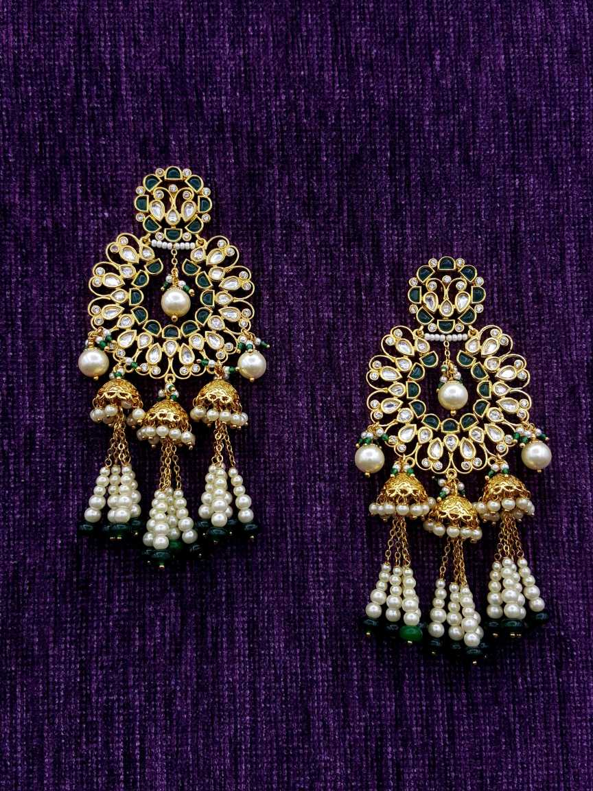 vilandi-earring-ERVL20045EMHG