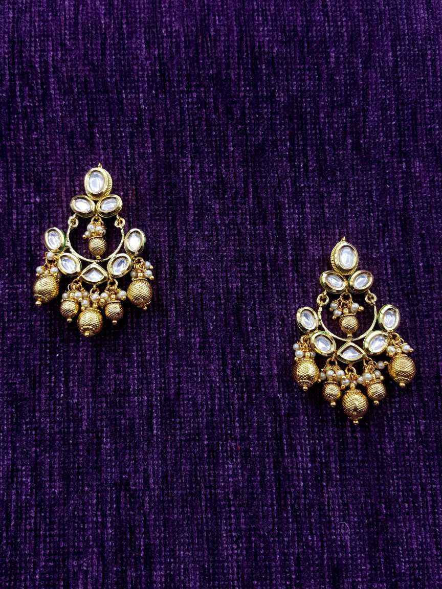 vilandi-earring-ERVL20058GDHG