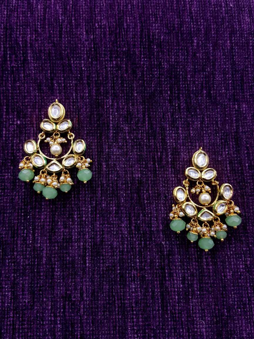 vilandi-earring-ERVL20058GMHG