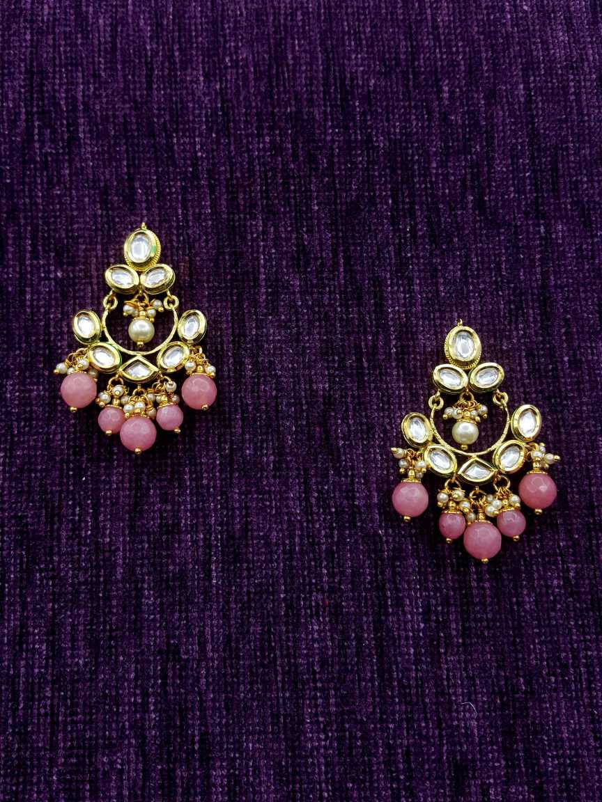 vilandi-earring-ERVL20058PKHG
