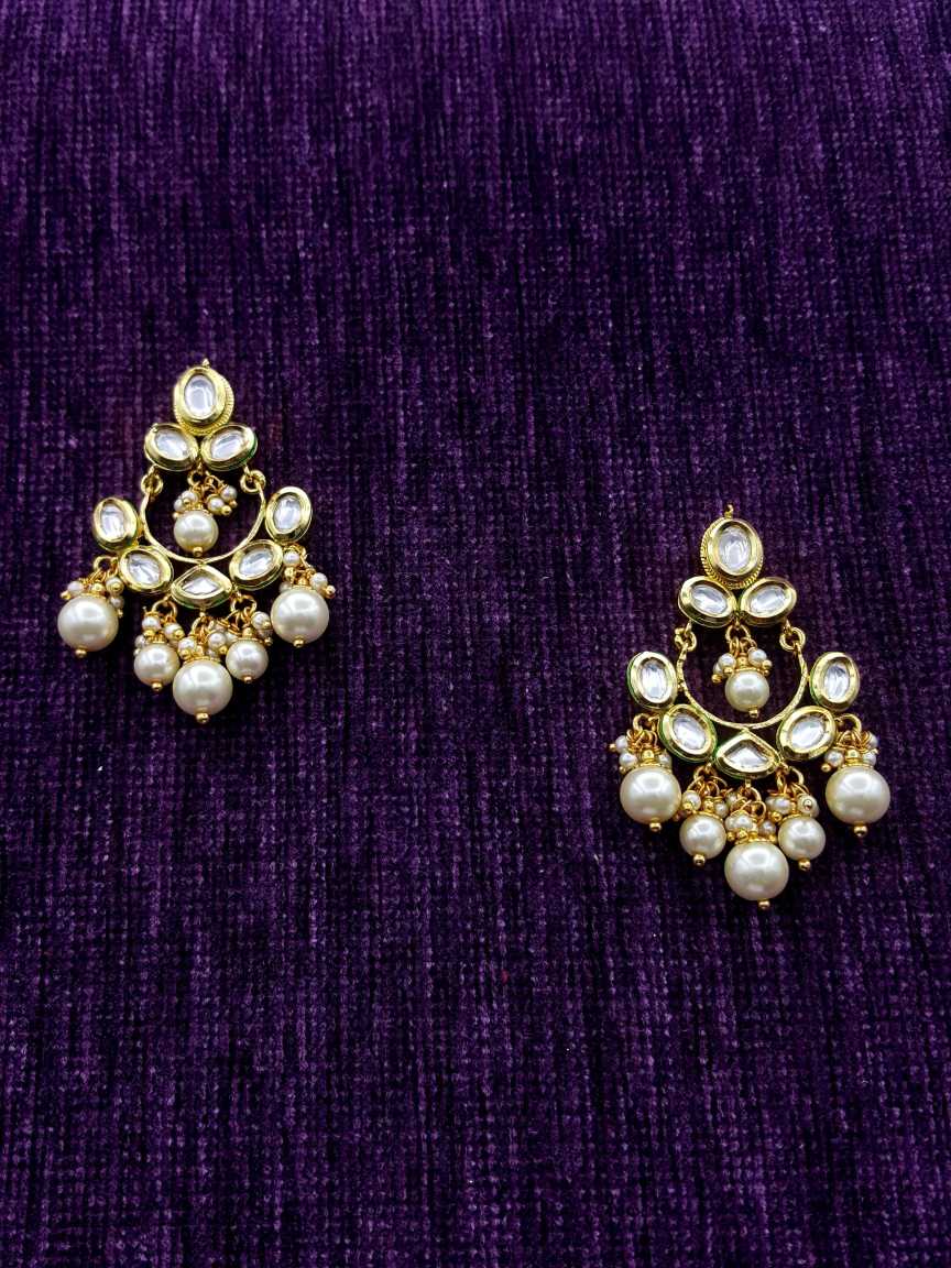 vilandi-earring-ERVL20058PLHG