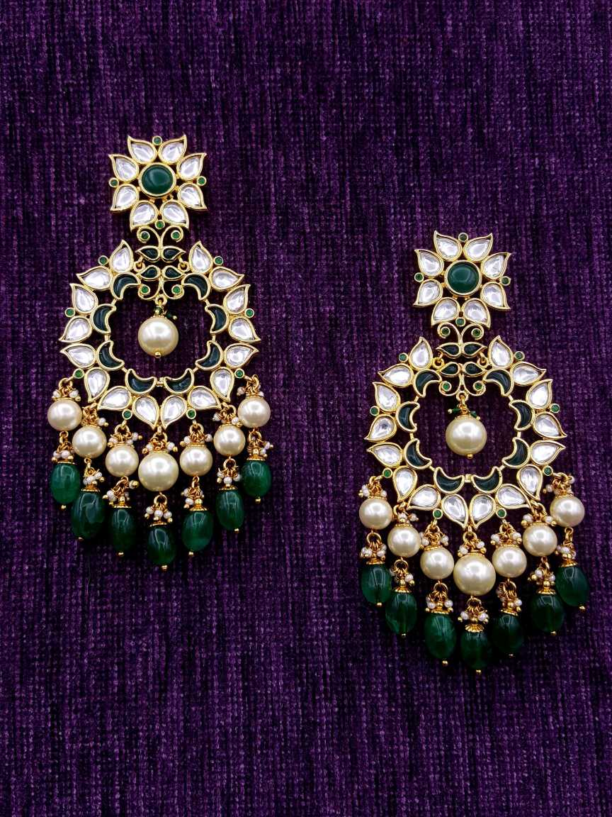 vilandi-earring-ERVL20059EMHG