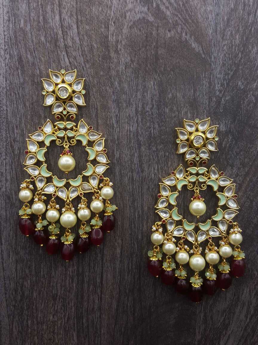 vilandi-earring-ERVL20059GMRBHG