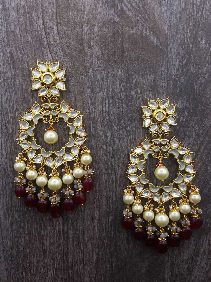 vilandi-earring-ERVL20059GYRBHG