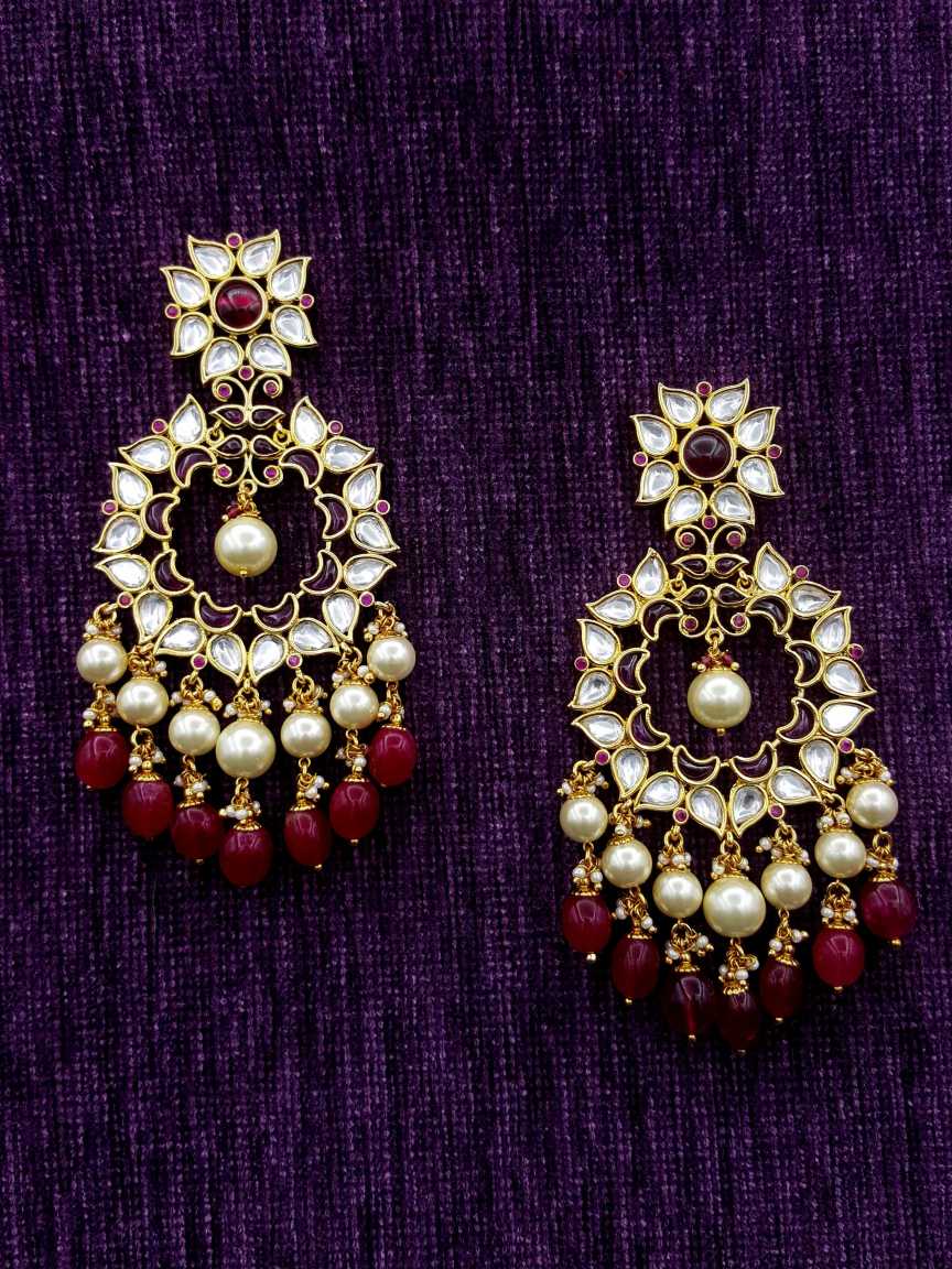 vilandi-earring-ERVL20059RBHG