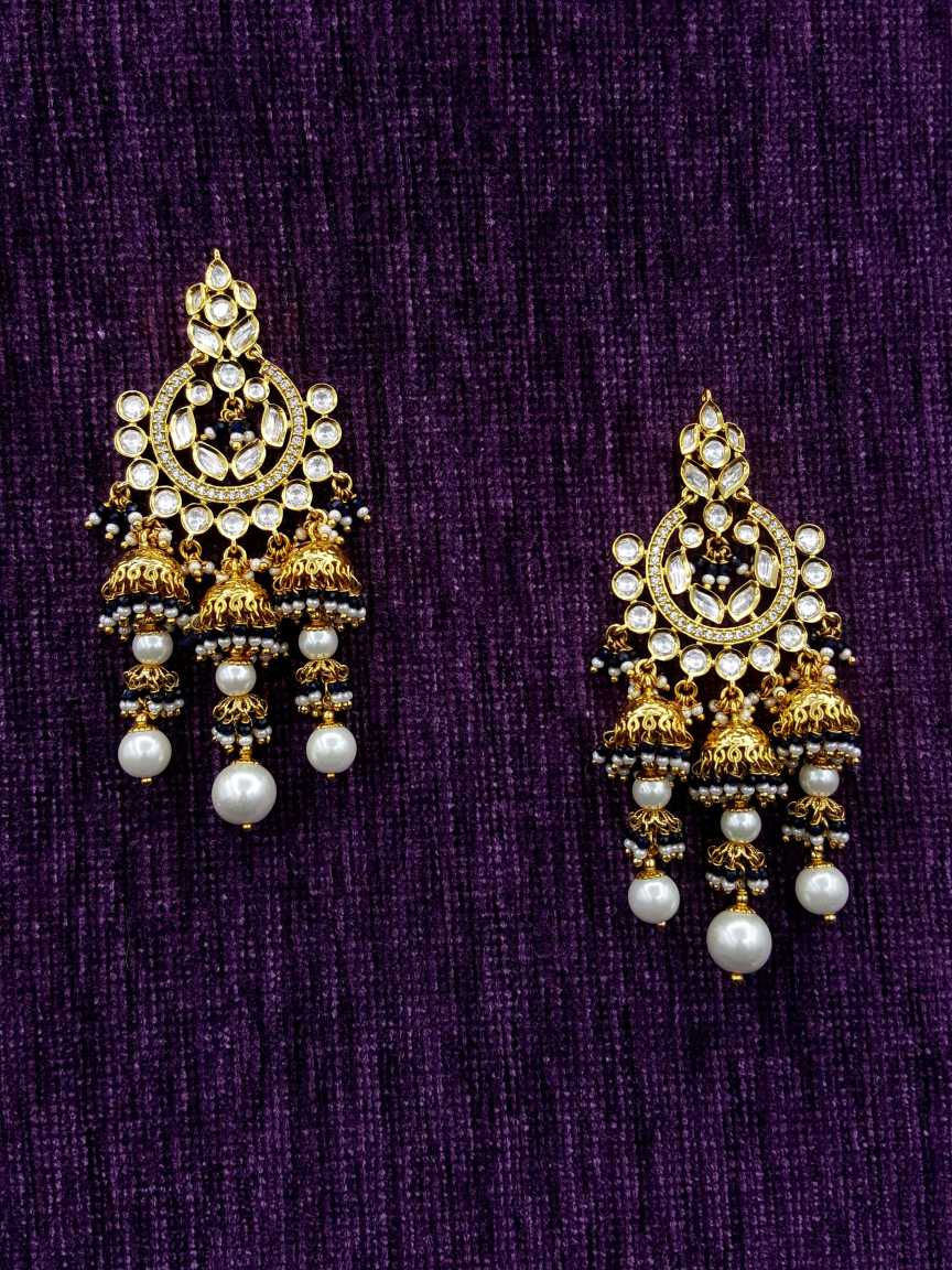 vilandi-earring-ERVL20061BLHG