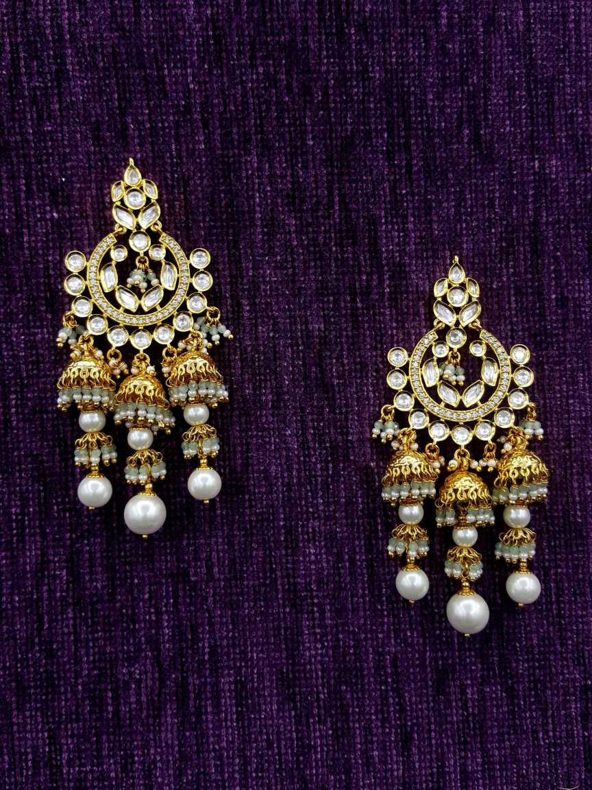 vilandi-earring-ERVL20061GMHG