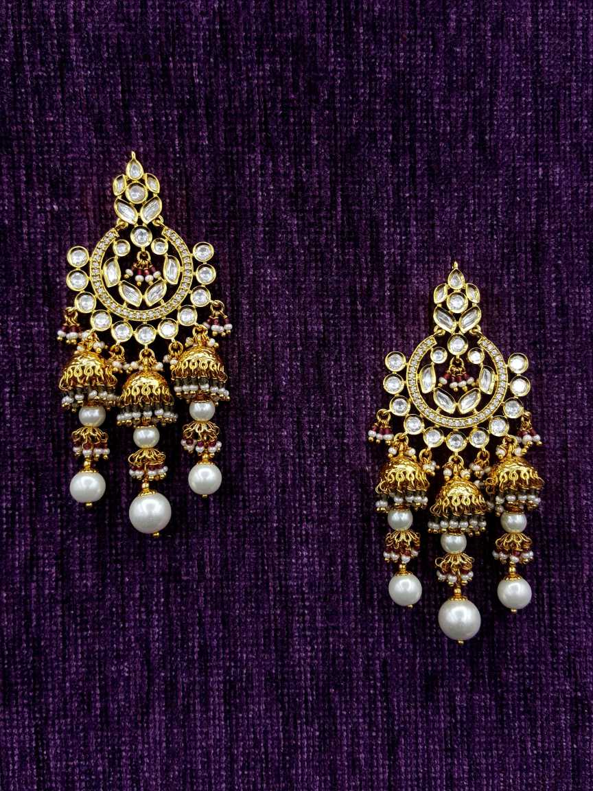 vilandi-earring-ERVL20061RNGYHG