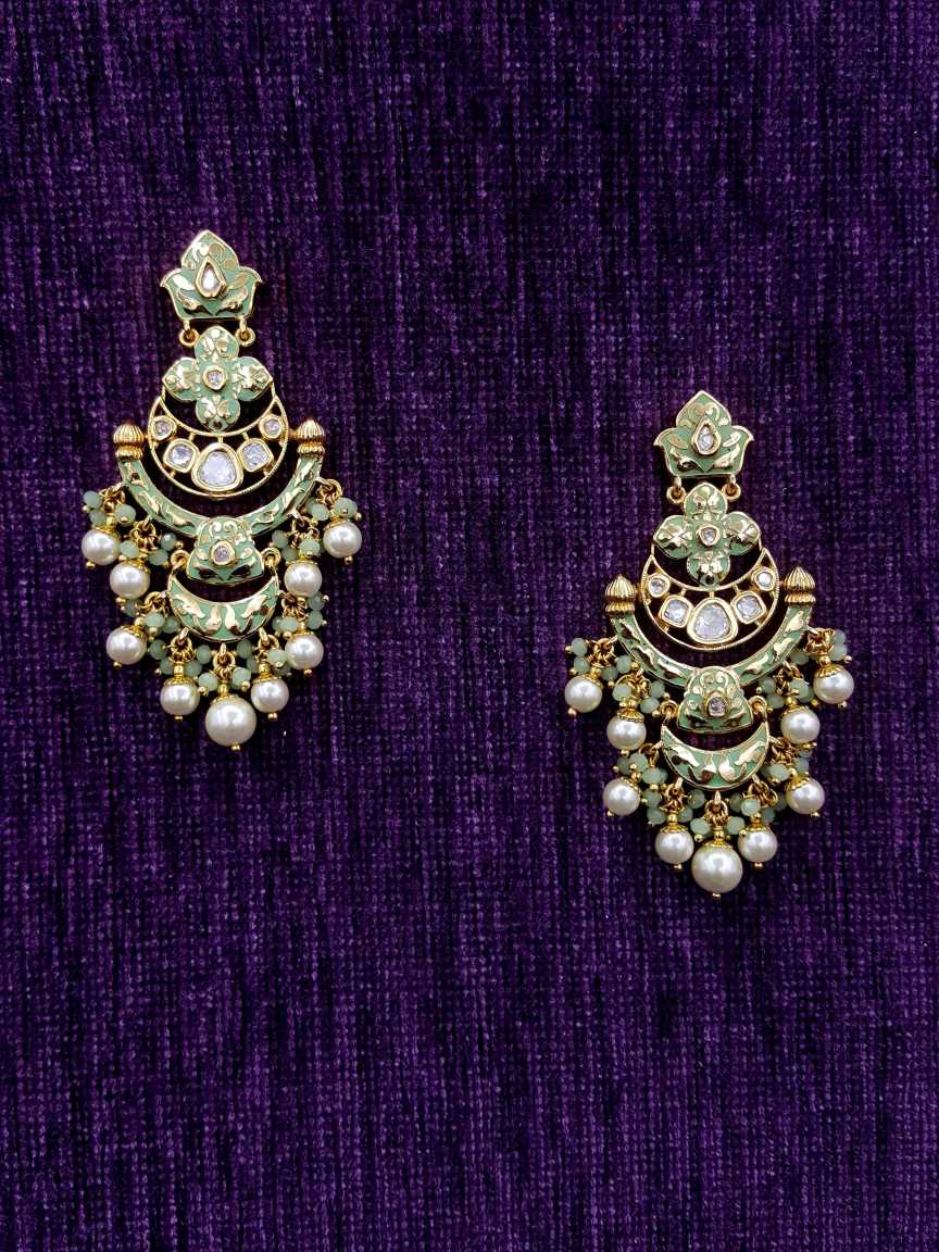 vilandi-earring-ERVL20062GMHG