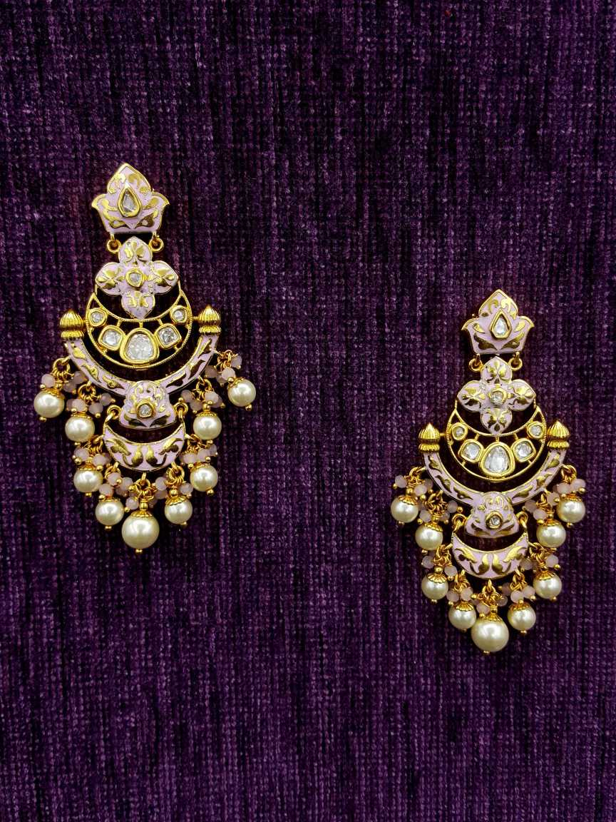 vilandi-earring-ERVL20062PKHG