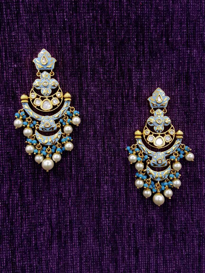 vilandi-earring-ERVL20062TQHG