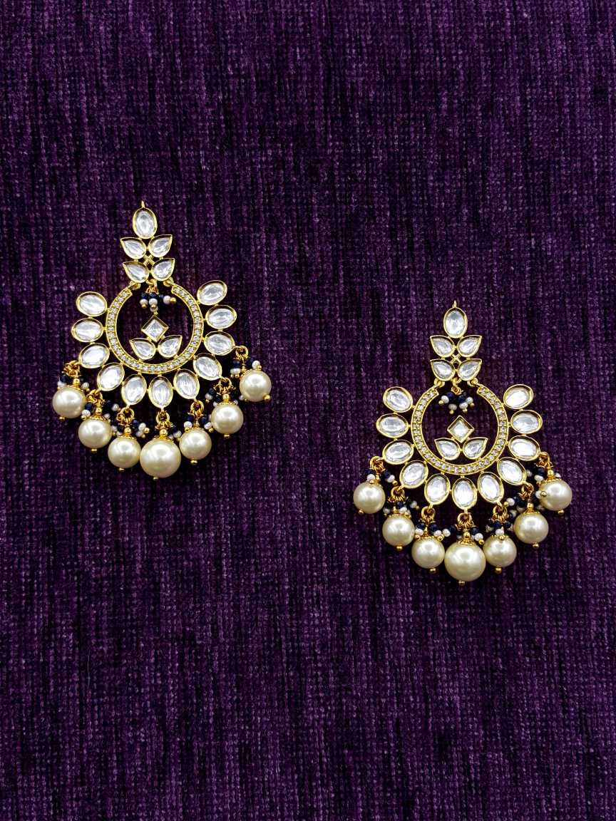 vilandi-earring-ERVL20063BLHG