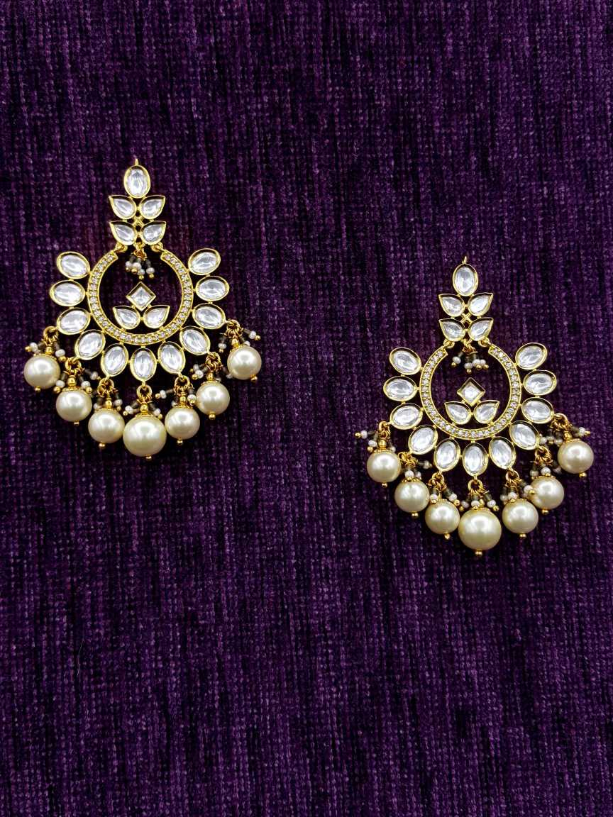 vilandi-earring-ERVL20063GYHG