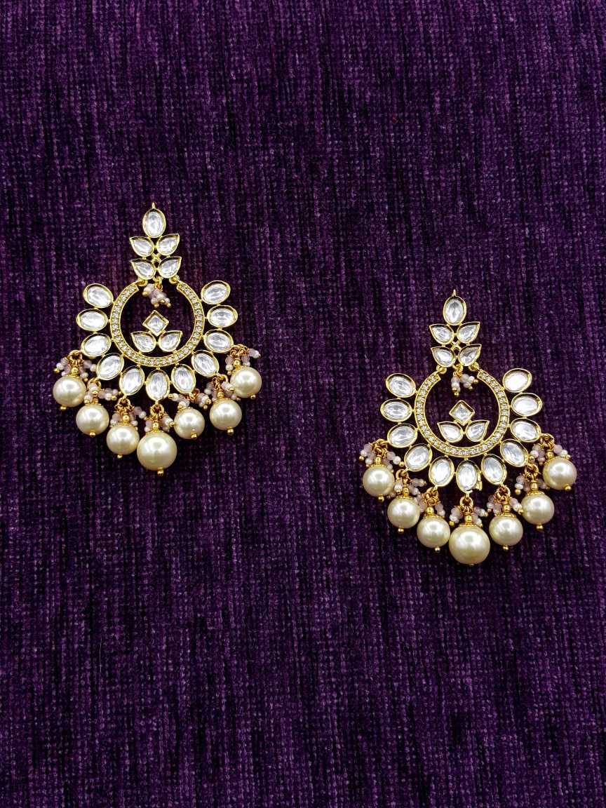 vilandi-earring-ERVL20063PKHG