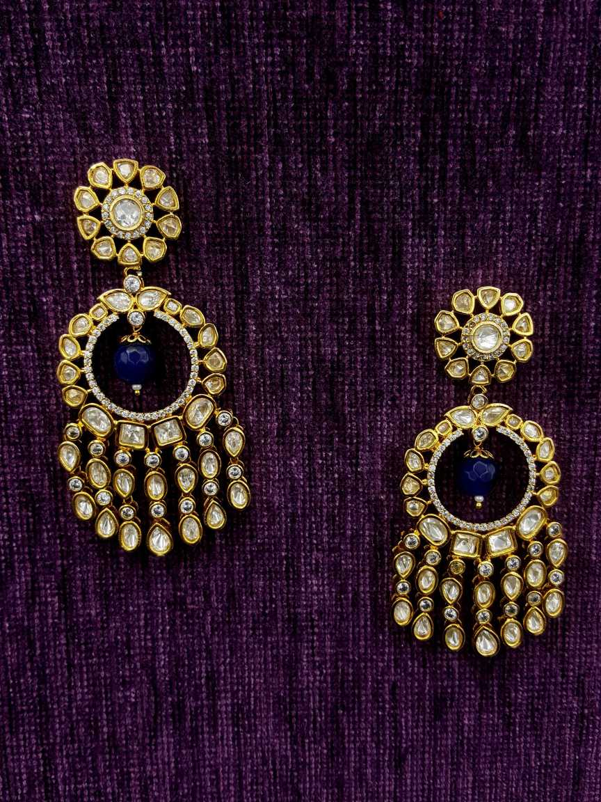 vilandi-earring-ERVL20066BLHG