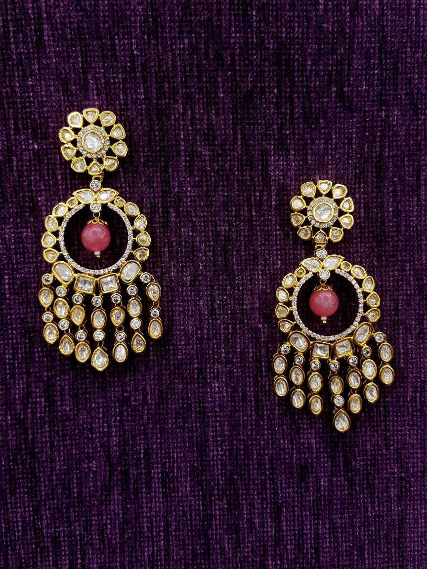 vilandi-earring-ERVL20066PKHG