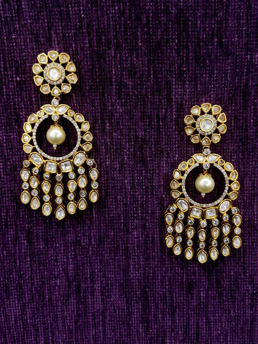 vilandi-earring-ERVL20066PLHG