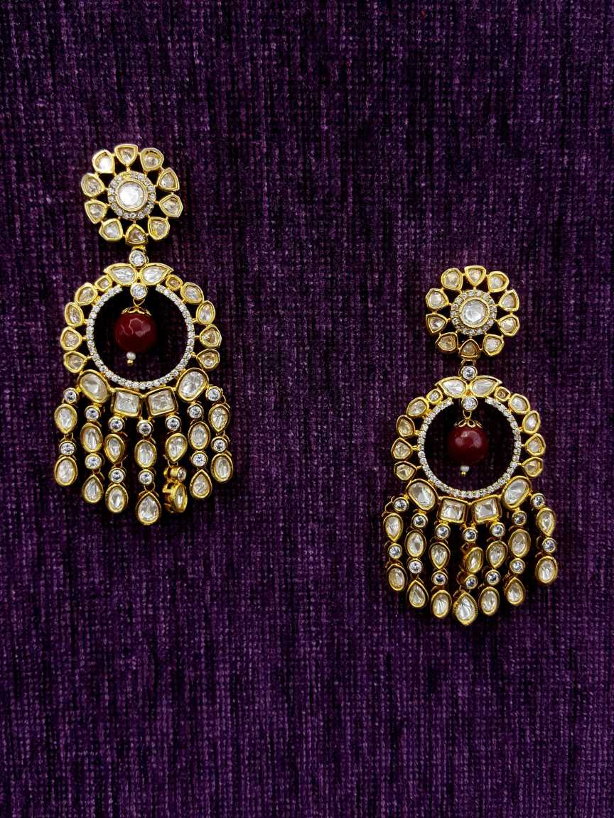 vilandi-earring-ERVL20066RBHG