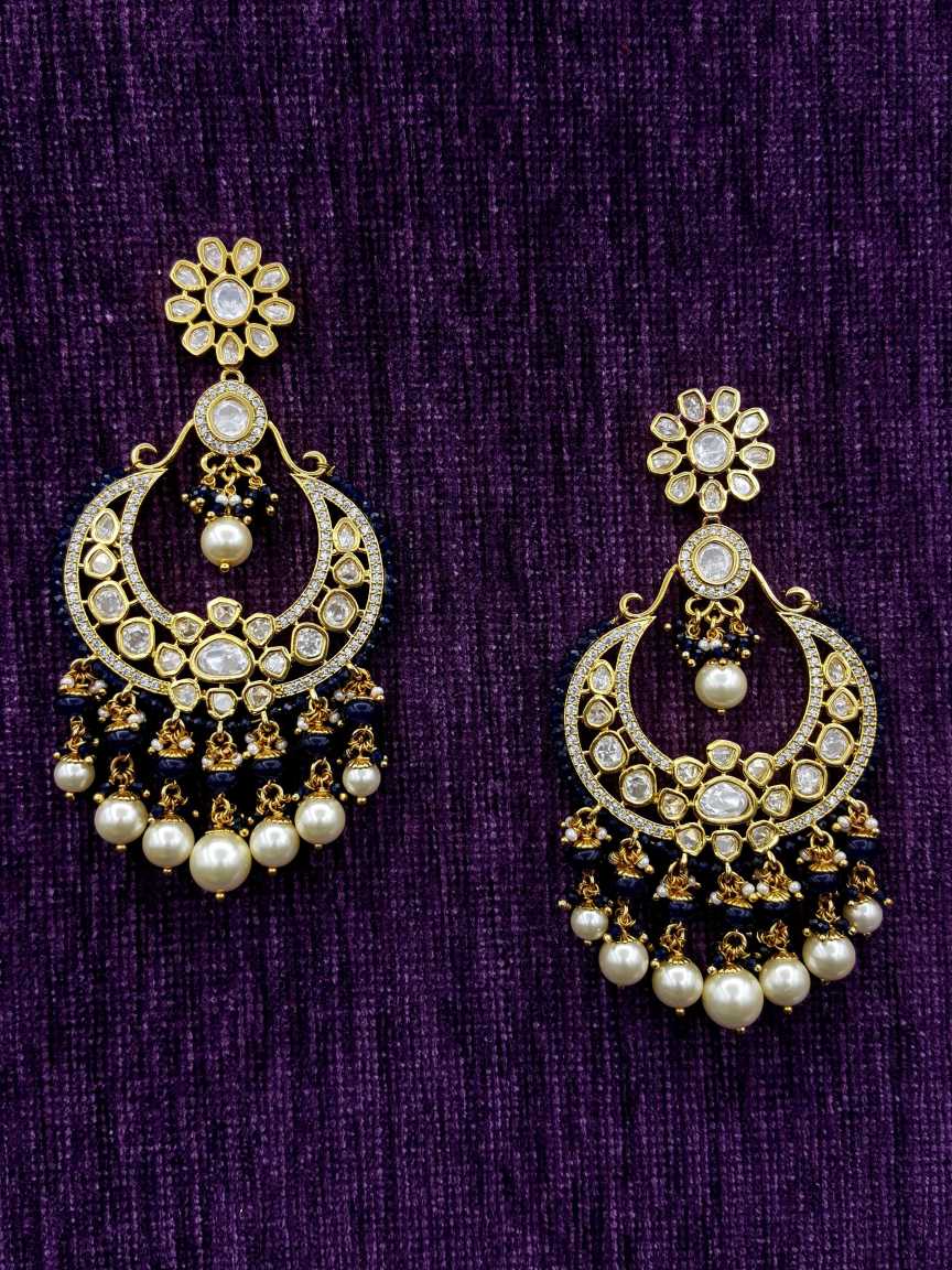 vilandi-earring-ERVL20067BLHG