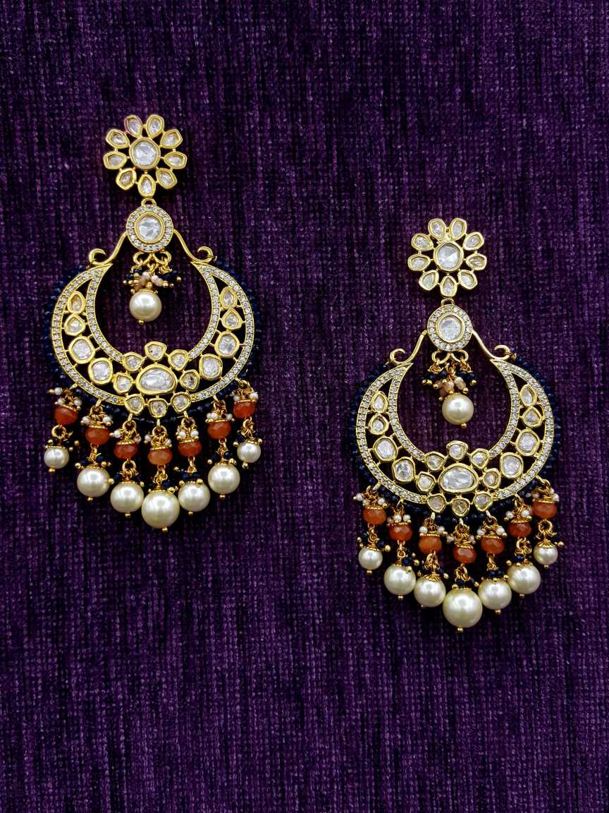 vilandi-earring-ERVL20067BLNGHG