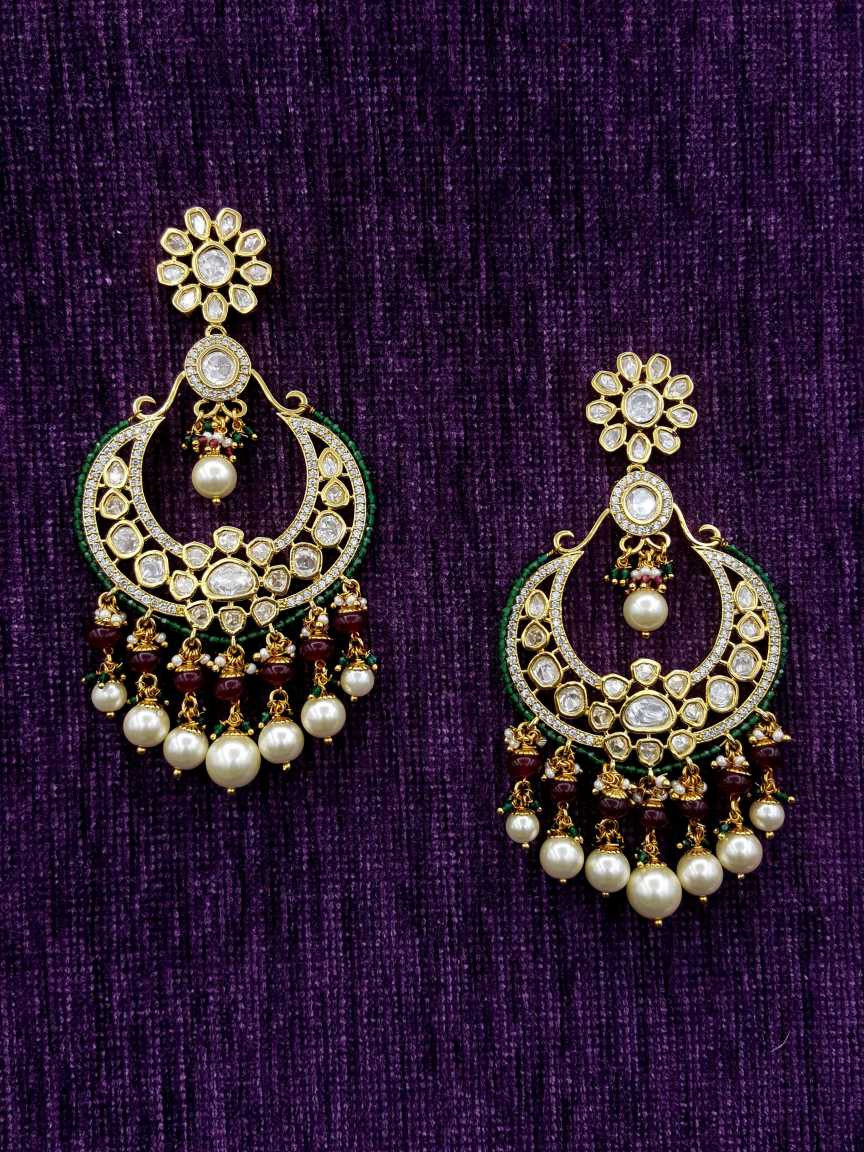 vilandi-earring-ERVL20067EYHG