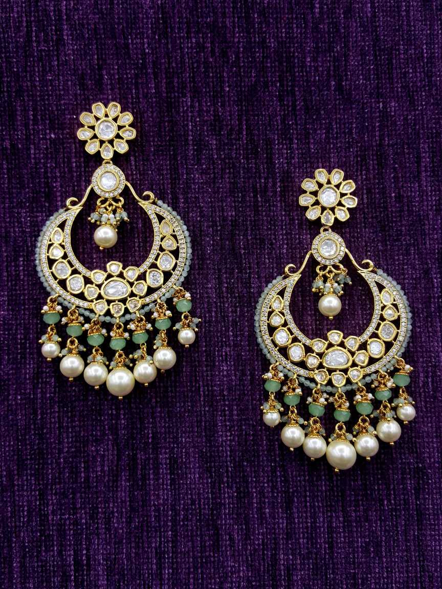 vilandi-earring-ERVL20067GMHG