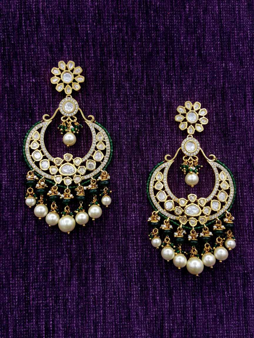 vilandi-earring-ERVL20067GNHG